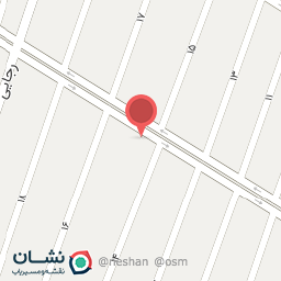 عکس مشاورین املاک زاهدی