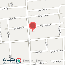 عکس دفتر اسناد رسمی