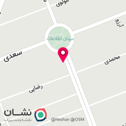 عکس یاران دریان راسا