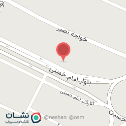 عکس فروشگاه کاشی سرامیک منصوری