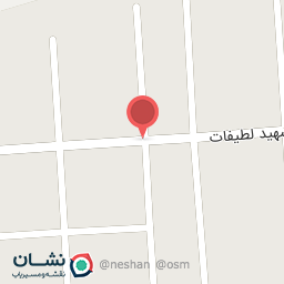 عکس سوپر مارکت و عمده فروشی علی پورستاری