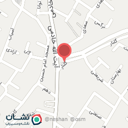 عکس اتو سرویس فرمول