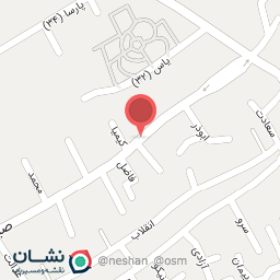 عکس پیش دبستانی سبحان