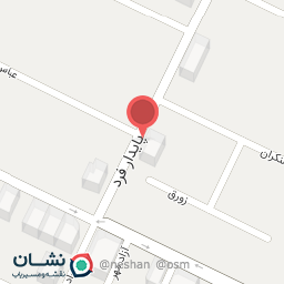 عکس همتا سرویس
