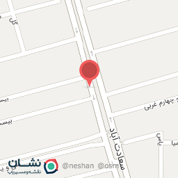 عکس کارشناس رسمی دادگستری راه و ساختمان محمد خلف رضایی 