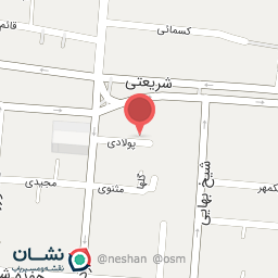 عکس دفتر وکالت دکتر میثم ابوطالبی 