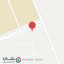 عکس تعویض روغنی ماشین سنگین یعقوبی 