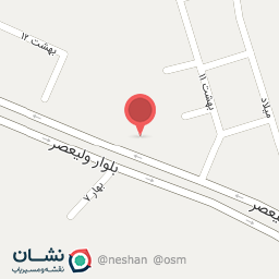 عکس نمایشگاه اهورا