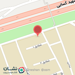 عکس صنایع چوب امید