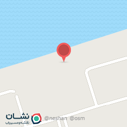 عکس فست فود شهرک ساحلی ایزدشهر