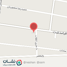 عکس آژانس حسن