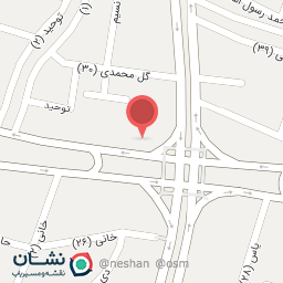 عکس آبمیوه و بستنی غدیر ناب