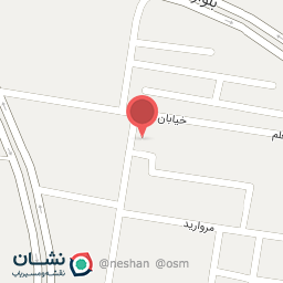 عکس خیاطی زنانه یاس