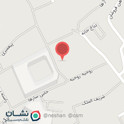 عکس بانک تجارت شعبه محدوده خیابان اکباتان