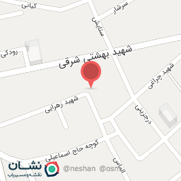 عکس تعمیرات تلفن محمدی