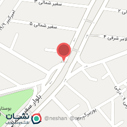 عکس میوه فروشی نارون
