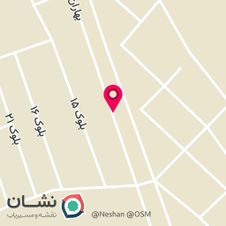 عکس آهن کاسپین