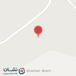 عکس مزار شهید موسی نورزاد