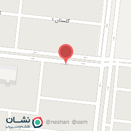 عکس نان سنگک تهران