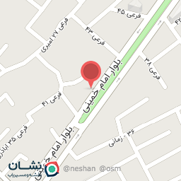 عکس دفتر خدمات الکترونیک قضایی نیک زاد - کد 96305021