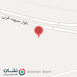 عکس تالار بین الملل (مجلل قدیم)