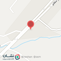 عکس آهن فروشی