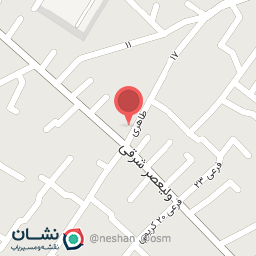 عکس کافی نت جهان