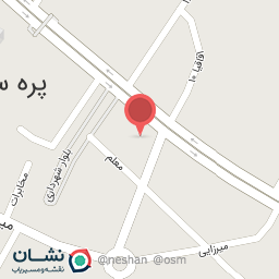 عکس خودپرداز بانک ملی