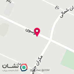 عکس کافه اکسیر
