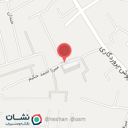 عکس سوپر قاسمی