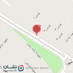 عکس نصب و راه اندازی پکیج دیواری