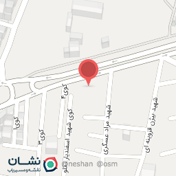 عکس لوازم یدکی خودرو (سایپا یدک)