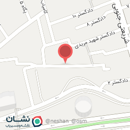 عکس کارگزاری آگاه بندرعباس