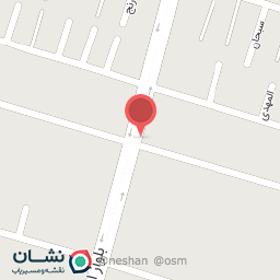 عکس موبایل توانا