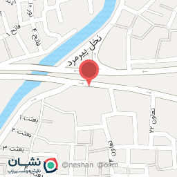 عکس اگزوز سیتی