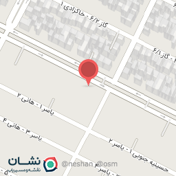 عکس موتورسیکلت محمد