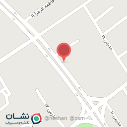 عکس بیمه ایران خوشامن