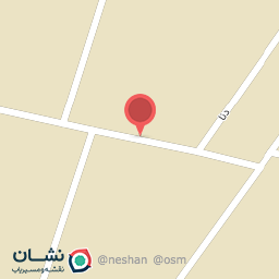 عکس سنگبری 22 بهمن