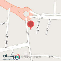 عکس فروشگاه تک اسپورت