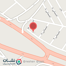 عکس  دیلی مارکت