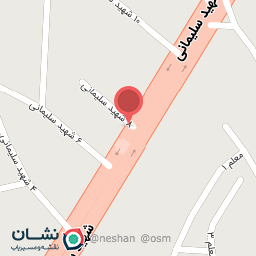 عکس خوراک دام و طیور هوشمندی