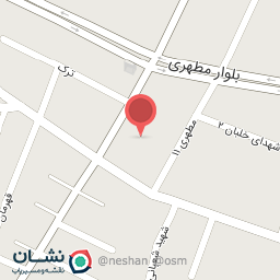 عکس منبع آب