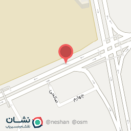 عکس ایساکو رحمتی