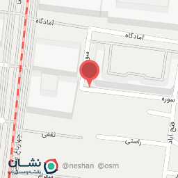 عکس عطر وسوسه