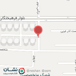 عکس خودپرداز بانک رفاه کارگران