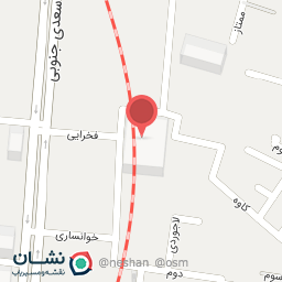 عکس بازرگانی کشت کار صنعت