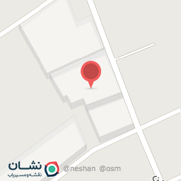 عکس شبکه بهداشت و درمان فراشبند