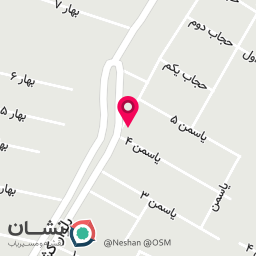 عکس الکا گل