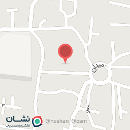 عکس بیت امام حسن