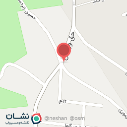 عکس موتور سازی مجتبی